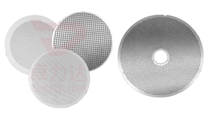 金屬蝕刻服務 金屬蝕刻服務