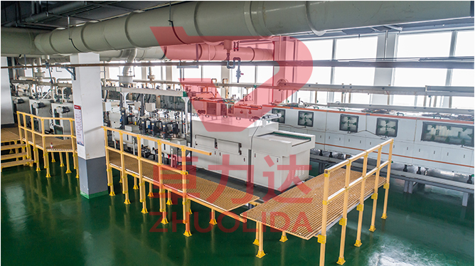 不銹鋼蝕刻工藝 不銹鋼蝕刻工藝