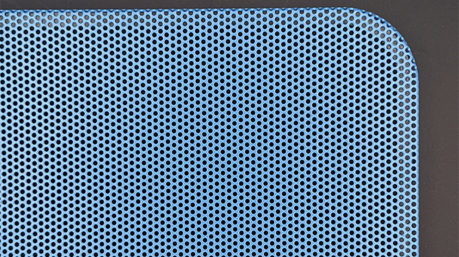 不銹鋼蝕刻網 不銹鋼蝕刻網