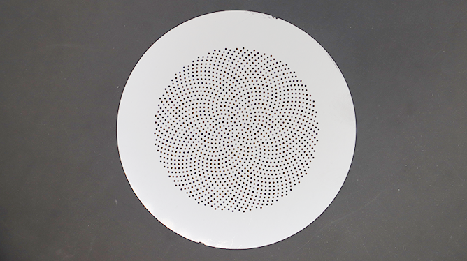 金屬蝕刻加工 金屬蝕刻加工