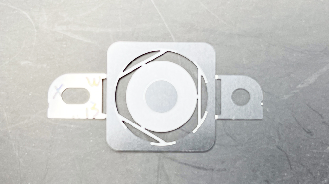 汽車彈簧片蝕刻加工 汽車彈簧片蝕刻加工