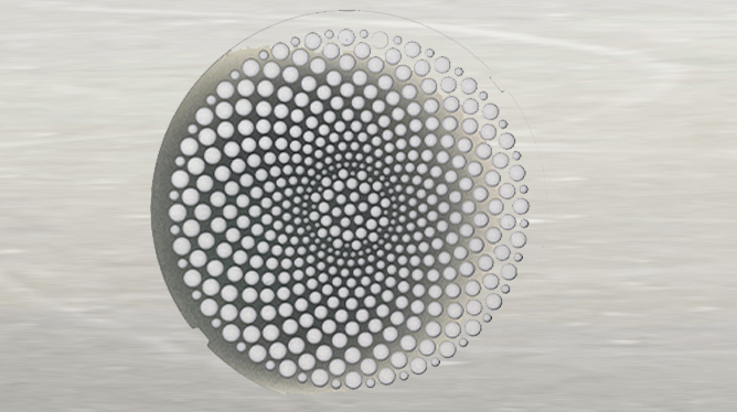 網(wǎng)孔蝕刻加工 網(wǎng)孔蝕刻加工