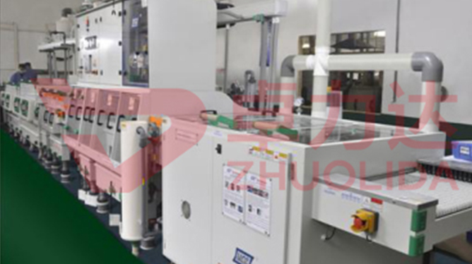 精密蝕刻網加工廠 精密蝕刻網加工廠