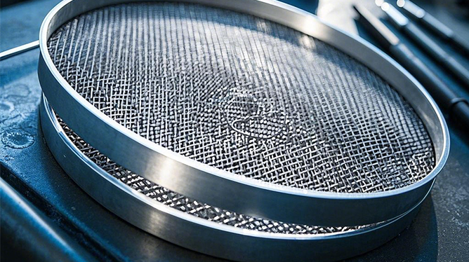 微孔篩網加工.jpg 微孔篩網加工.jpg