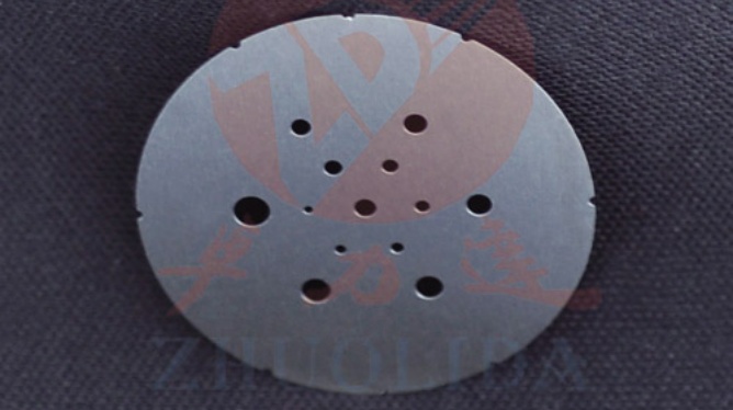 微孔光闌加工流程.jpg 微孔光闌加工流程.jpg