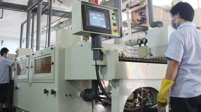 什么是濕蝕刻工藝流程及流程.jpg 什么是濕蝕刻工藝流程及流程.jpg