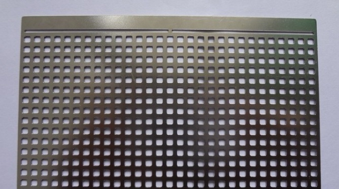 鈦蝕刻加工流程.jpg 鈦蝕刻加工流程.jpg