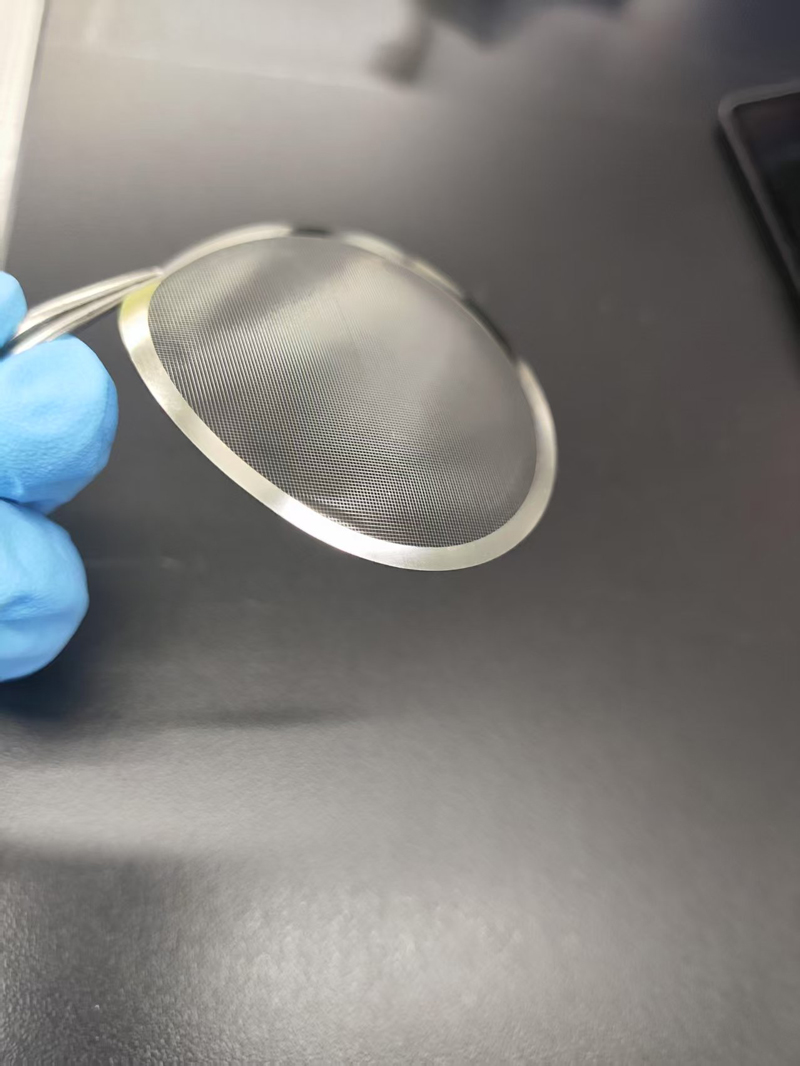 電鑄工藝流程 電鑄工藝流程