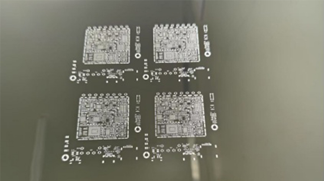 電鑄加工鋼網(wǎng) 電鑄加工鋼網(wǎng)