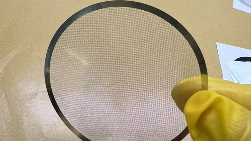 電鑄光柵電鑄加工關(guān)鍵技術(shù)及衍射效率優(yōu)化研究