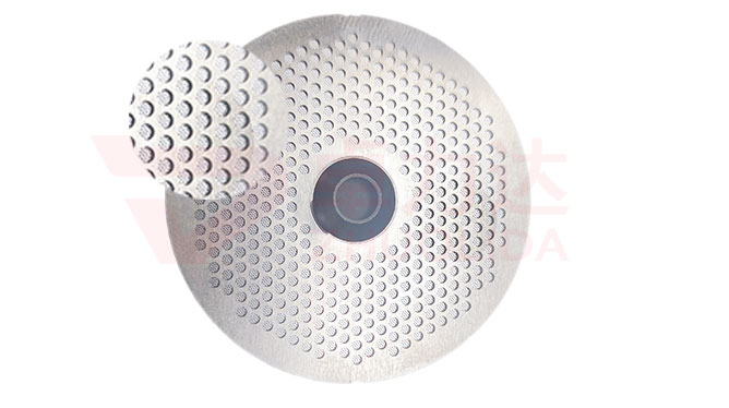 深圳五金蝕刻廠家 深圳五金蝕刻廠家