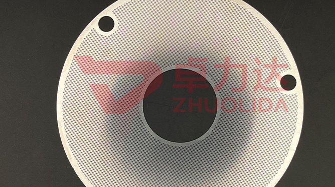 蝕刻不銹鋼過濾網(wǎng) 蝕刻不銹鋼過濾網(wǎng)