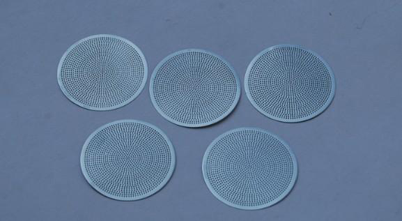 連續卷對卷刻蝕6大優勢