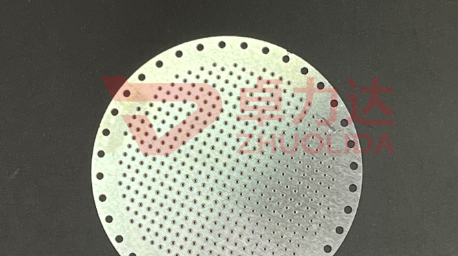 銅合金蝕刻加工 銅合金蝕刻加工