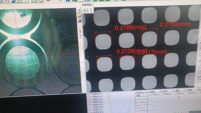 五金腐蝕加工技術(shù)解析與應(yīng)用實(shí)踐