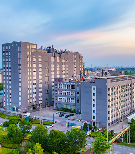 ab-img3.jpg ab-img3.jpg