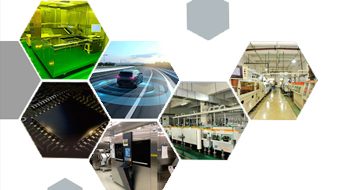 卷對(duì)卷蝕刻加工 卷對(duì)卷蝕刻加工