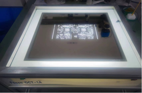 電鑄模具加工 電鑄模具加工