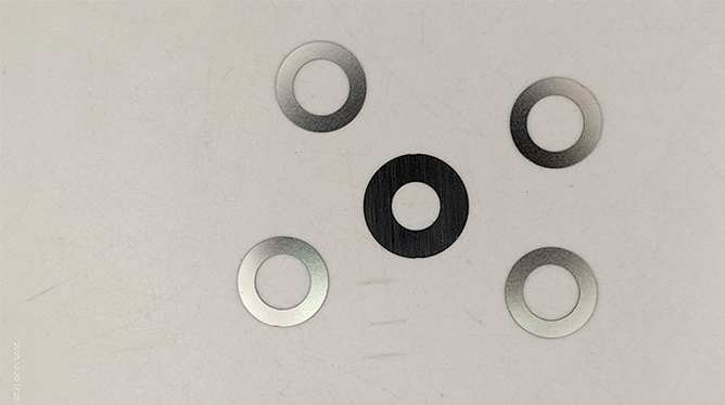 精密電鑄印刷篩網加工廠 精密電鑄印刷篩網加工廠