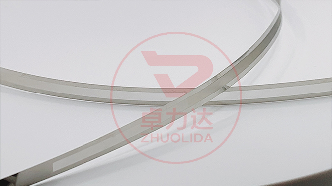 東莞汽車蝕刻配件 東莞汽車蝕刻配件